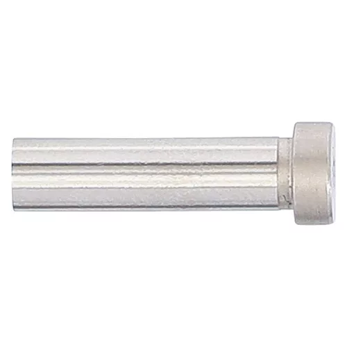 Tartalék nyomófej 5 mm, a BGS 3255-hez