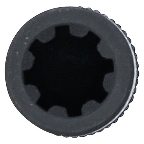 Speciális dugókulcs turbóhoz (turbina házhoz), Opel, Nissan, Renault modellekhez