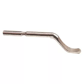 Tartalék penge a BGS 8328-hez