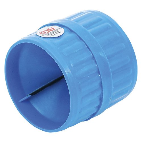 Csősorjázó, külső/belső, max. 35 mm-ig