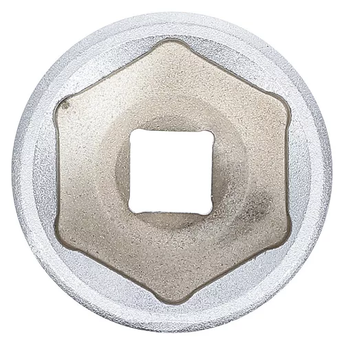 Olajszűrőkulcs, 6 lapú, Ø 27 mm, Mercedes-Benz