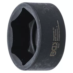   Olajszűrőkulcs, 6 lapú, Ø 36 mm, Audi, BMW, Ford, MAN, Mercedes-Benz, Opel, VW