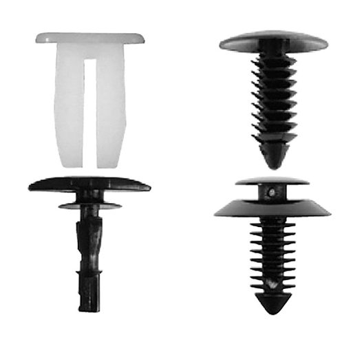 Patentkészlet Ford, Mazda, GM, Chrylser & Nissan, 415 darabos