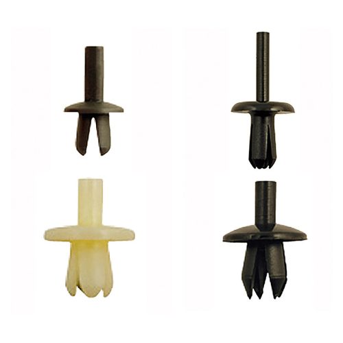 Patentkészlet VW, Audi, Volvo, Chrysler, Ford & Mercedes-Benz, 350 darabos