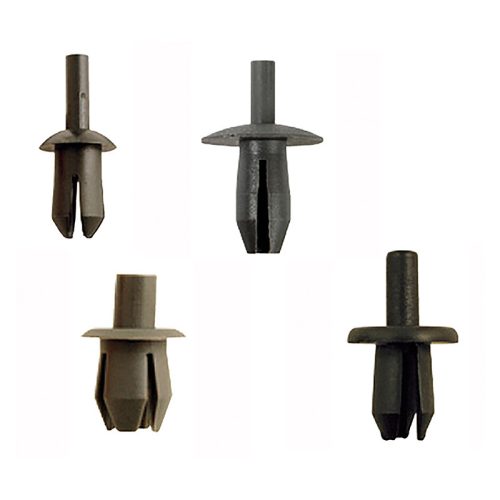 Patentkészlet VW, Audi, Volvo, Chrysler, Ford & Mercedes-Benz, 350 darabos