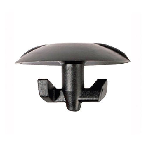 Patentkészlet Opel, 300 darabos