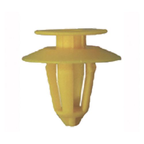 Patentkészlet Opel, 300 darabos