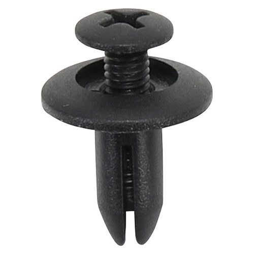 Patentkészlet Mazda, 475 darabos