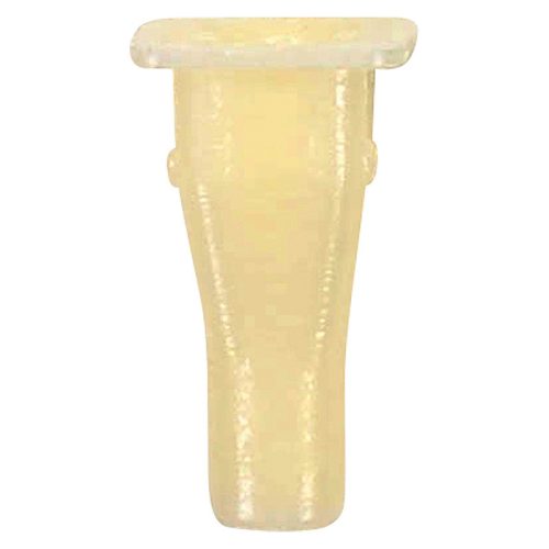 Patentkészlet Mazda, 475 darabos