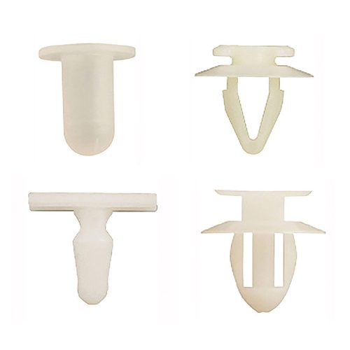 Patentkészlet Peugeot & Citroen, 345 darabos