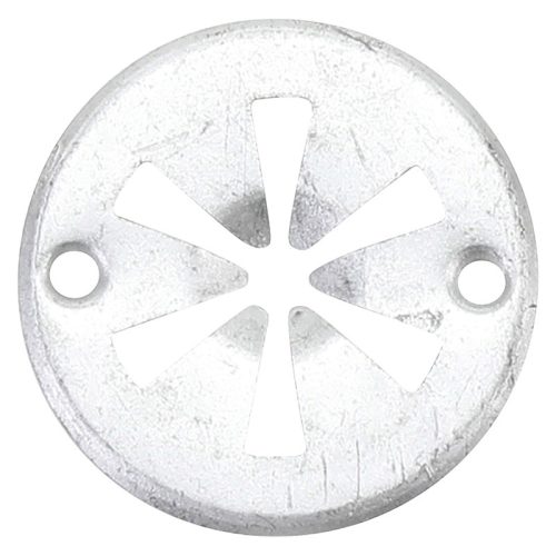 Patentkészlet Audi, VW, Toyota, Mercedes-Benz, BMW, 400 darabos