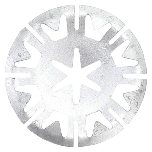 Patentkészlet Audi, VW, Toyota, Mercedes-Benz, BMW, 400 darabos