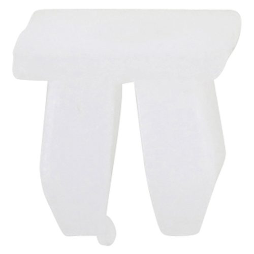 Patentkészlet Mitsubishi, 370 darabos