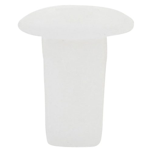 Patentkészlet Mitsubishi, 370 darabos