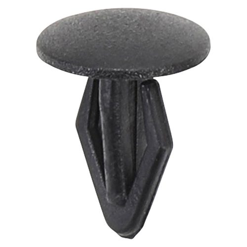 Patentkészlet Nissan, 408 darabos