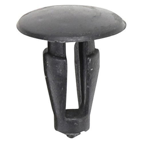 Patentkészlet Nissan, 408 darabos