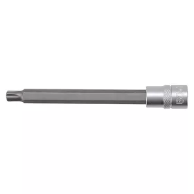   Bit - dugókulcs VAG Polydrive motorvezérlés beállító készlet hengerfejcsavarokhoz, 168 mm, 1/2"