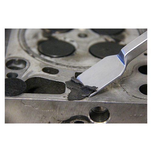 Tömítés eltávolító, 280 mm