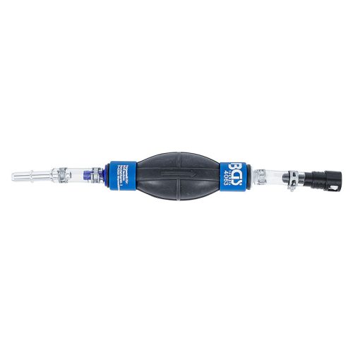 Gázolaj feltöltőpumpa