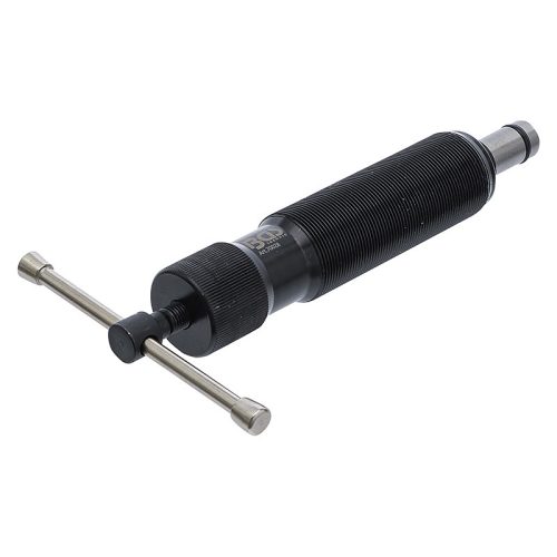 Hidraulikus orsó lehúzóhoz és kinyomóhoz, 10 t