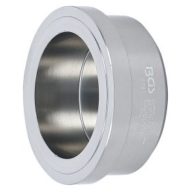   Főtengely tömítőgyűrű felszerelő, Audi, VW, Porsche 4,0 TDi (CZAC)