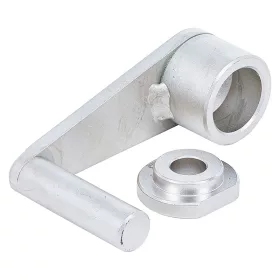 Fogazott szíj feszítőszerszám, Renault 1.2 16V