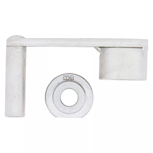 Fogazott szíj feszítőszerszám, Renault 1.2 16V