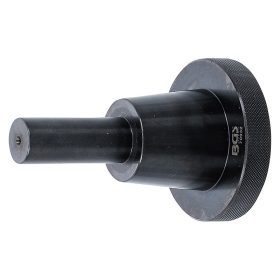 Kuplungbeállító szerszám, MINI