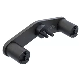   Kiegyenlítőtengely beállító szerszám, BMW N47, B47, B48