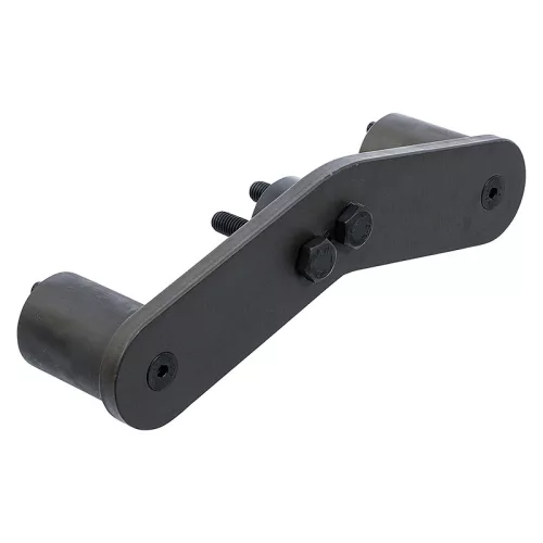 Kiegyenlítőtengely beállító szerszám, BMW N47, B47, B48