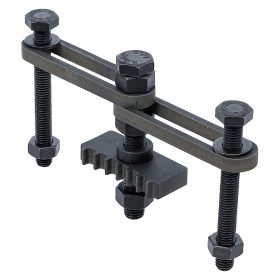 Lendkerék rögzítő, Hyundai, Kia