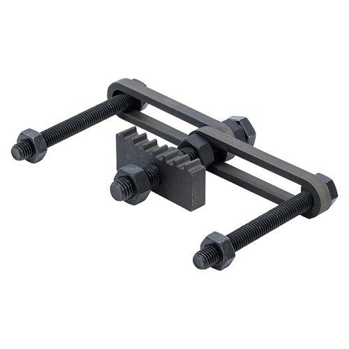 Lendkerék rögzítő, Hyundai, Kia