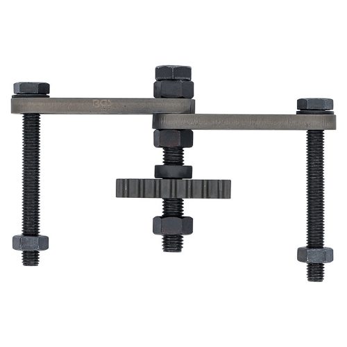 Lendkerék rögzítő, Hyundai, Kia