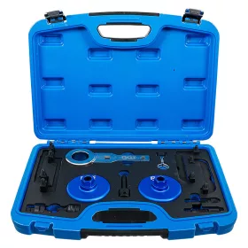   Motorvezérlés beállító készlet, VAG 2.4, 2.8, 3.0L Benzin