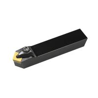 DSDNN - külső kés