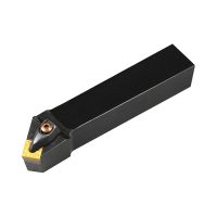 DSSNR/L - külső kés