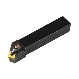 DSSNR 3232 P12 esztergakés, 45°, 32x32 mm