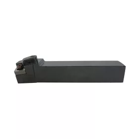 MCKNR 2020 K12 esztergakés, 75°, 20x20 mm