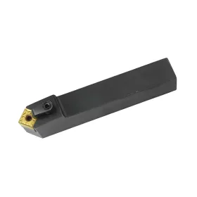 MSDNN 2020 K12 esztergakés, 45°, 20x20 mm