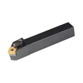 MSSNR 2020 K12 esztergakés, 45°, 20x20 mm