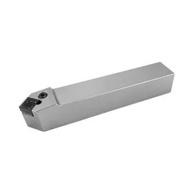 PSDNN 3232 P12 esztergakés, 45°, 32x32 mm