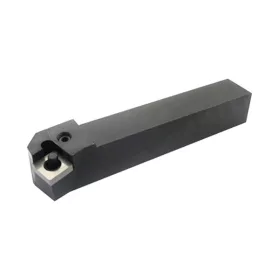 PSKNR 3232 P15 esztergakés, 75°, 32x32 mm