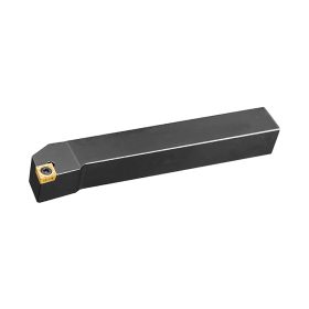 SCLCR 1616 H09 esztergakés, 95°, 16x16 mm