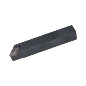 SDACR 1616 H11 esztergakés, 90°, 16x16 mm