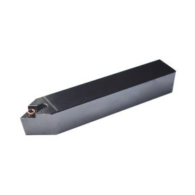 SDNCN 1212 H11 esztergakés, 62,5°, 12x12 mm