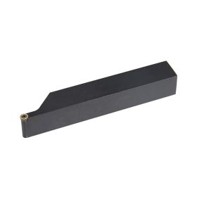 SRACL 2020 K06 esztergakés, 20x20 mm