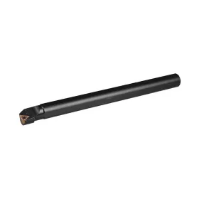 S32S PTFNR 16 furatkés, 90°, Ø 32 mm