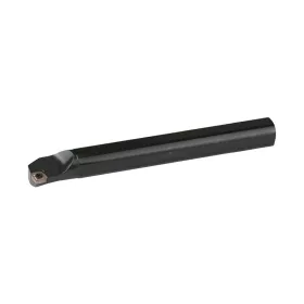 S12M SCKCL 09 furatkés, 75°, Ø 12 mm