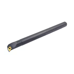 S10K SDUCR 07 furatkés, 93°, Ø 10 mm
