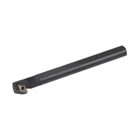 S20Q SDZCR 11 furatkés, 93°, Ø 20 mm
